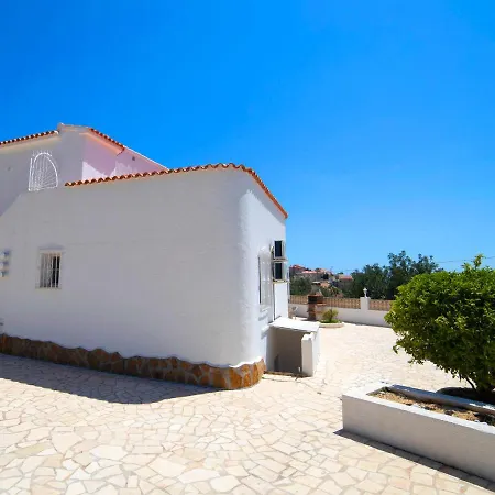 Holiday home Cassandra By Interhome *