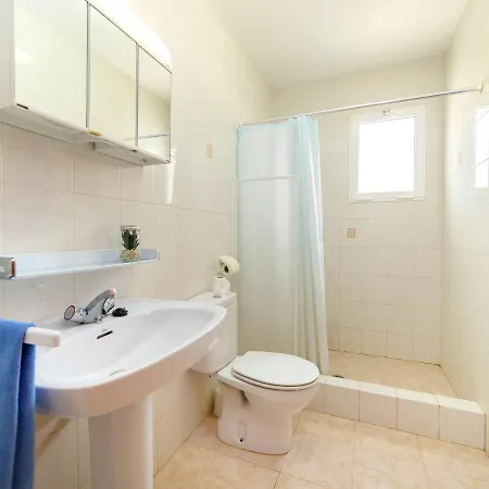 Cassandra By Interhome Holiday home