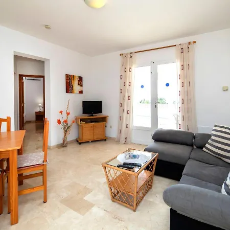 Cassandra By Interhome Holiday home *