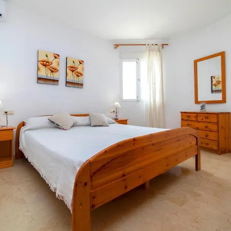 Holiday home Cassandra By Interhome *